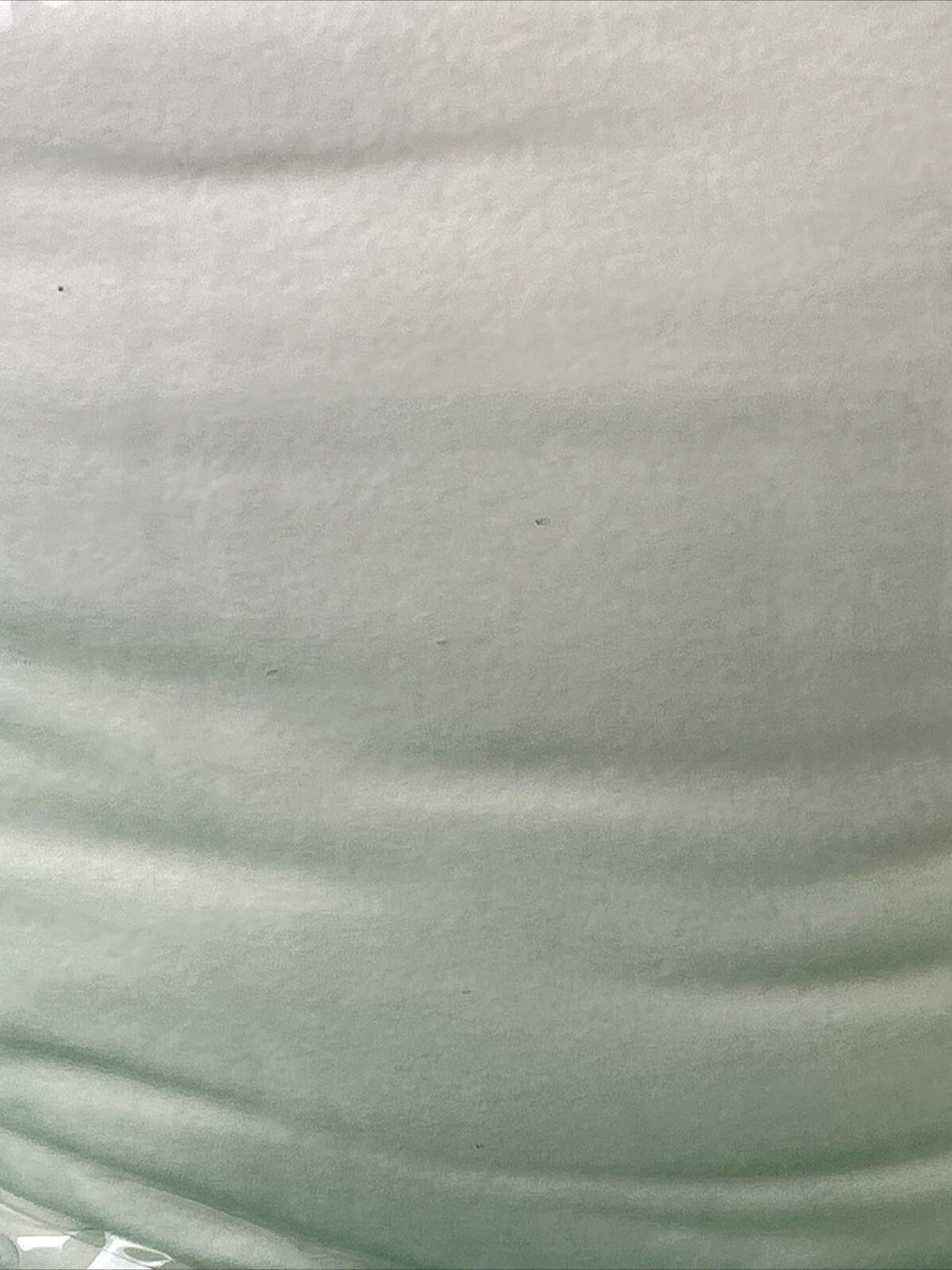 Picture 3 of 4