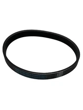 Replacement Belt for Delta 22-540 12" Planer Type 1&2 Drive Belt 22-546 135J6