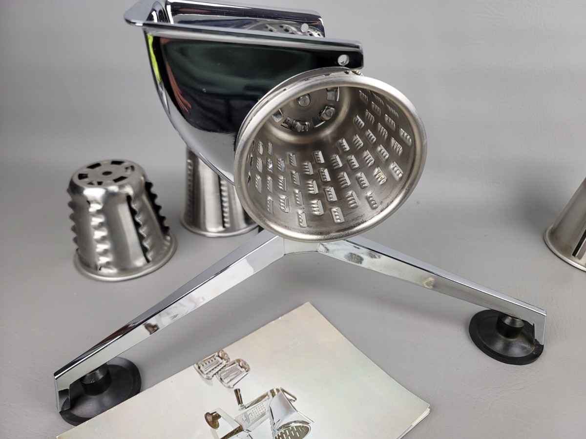 The Benefits of Using a Salad Cutter from MyOnlineStallcom