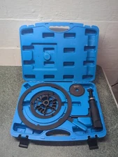 Yuesstloo Dual Clutch Transmission Reinstall Reset Tool Kit ‎GJ-44-01 Ford Focus
