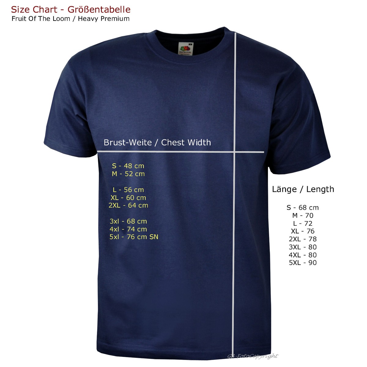 T-shirt Biker Bici Personalizzata Motivo Biker Adler Chopper Route 66 - Foto 11