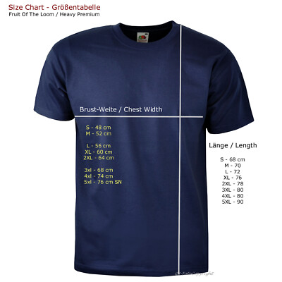 Biker T-Shirt Bobber Custom Garage Chopper Classic Motocicletta - Foto 9