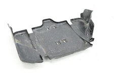 ⭐ 97-05 Porsche Boxster 911 Fuel Tank Skid Plate Shield Cover Guard Oem