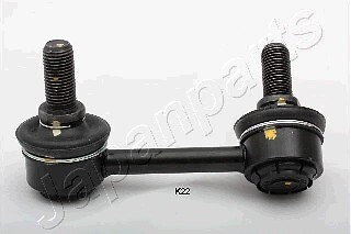 Japanparts SI-K22L Stabilisator, Fahrwerk Vorne Links FÜR KIA-image