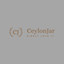 ceylon_jar
