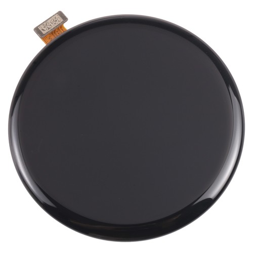 ORIGINAL HUAWEI WATCH LCD SCREEN ECRAN DISPLAY BILDSCHIRM PANTALLA SCHERMO TELA - Photo 11/253