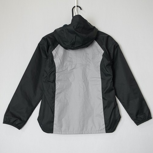 Columbia Endless Explorer Kid's Size M Medium Jacket Winter Coat #WG1111-039 - Picture 5 of 12