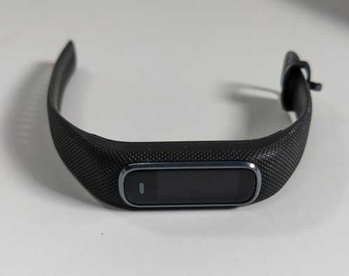 Garmin Vivosmart 4 (010-01995-10) Activity and Fitness Tracker - Picture 4 of 7
