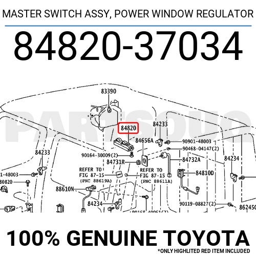 s-l1600.png