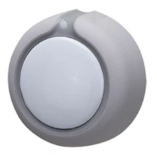 Washing Machine Control Knob For Whirlpool 3957799 8271339 PS11742138 AP6008997