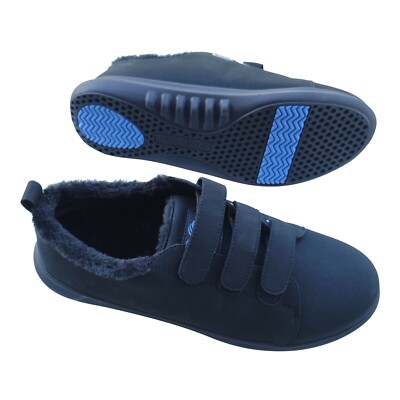 slippers with orthotic support