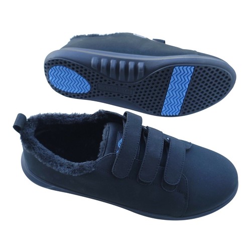 orthopaedic slippers