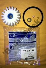 FIROMATIC OIL FILTER / PF-20 / C-40 / RC-20 / F90-6/ F90-12/ F90-36/ WESTWOOD