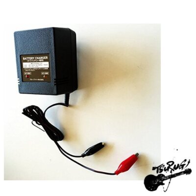 リール DAIWA TOUCH BATTERY 12000mAh Daiwa Tough Battery 12000 [4] | eBay