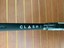 Wilson-Clash-100-Brand-New-Grip-Size-4-3-8-034 thumbnail 6