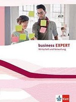 Business Expert Bundesausgabe. SchüLerbuch | Buch | 9783128000152