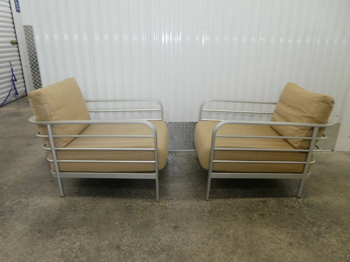 Art at home chairs sale
