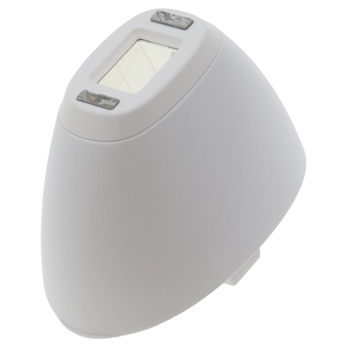 Braun PL5054 Silk-Expert Pro 5 Depiladora de luz pulsada - blanco