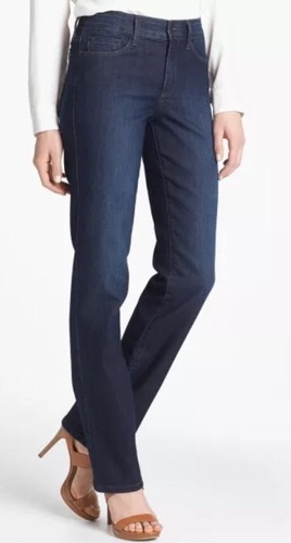 not your daughters jeans