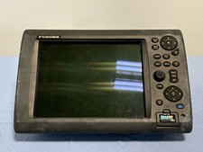 FURUNO(古野電気)の商品をイーベイ(eBay)・アマゾン(Amazon FURUNO(古野電気)の商品をイーベイ(eBay)・アマゾン(Amazon