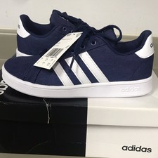 adidas eg1518
