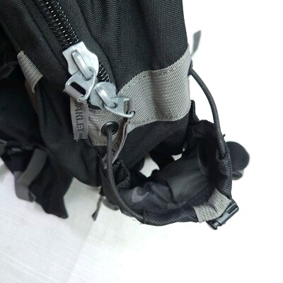 Oakley Tool Box 2.0 Tactical Field Gear Backpack Vtg Gorp Oakley Tool Box 2.0 Tactical Field Gear Backpack Vtg Gorp
