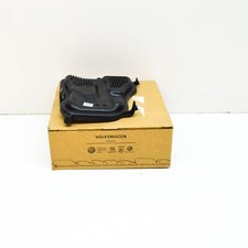 Ampoule Audi A1