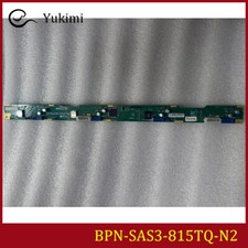 BPN-SAS3-815TQ-N2 FOR Supermicro BPN-SAS3-815TQ-N2 Expander Backplane
