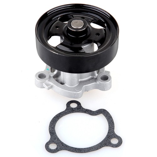 02-06 2.5L For Nissan Altima Sentra QR25DE Water Pump Timing Chain Kit New - Picture 3 of 10