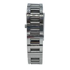 Bvlgari Women Rectangle Wristwatches for sale | eBay Bvlgari Women Rectangle Wristwatches for sale | eBay
