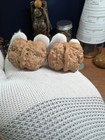 Bild 3 von 12