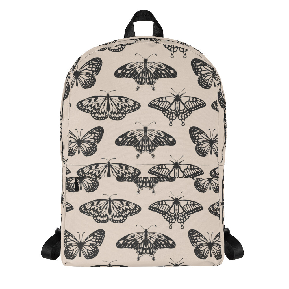 lululemon on my level bag black 19L, Black, X-Large right pack Color:Hearts The Best Hiking Backpacks,