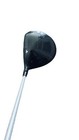 Titleist 915D2 9.5° Loft RH Driver Golf Club