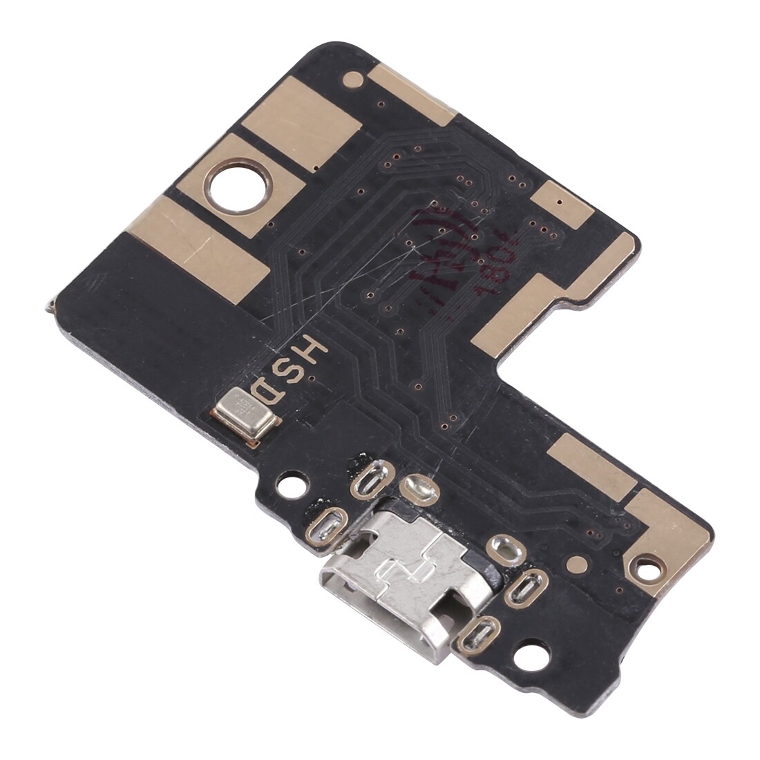PJFO pour HP 14-CF 14-DF 14-DK 14-CR 14-DP 340 348 G5 PJFO pour HP 14-CF 14-DF 14-DK 14-CR 14-DP 340 348 G5
