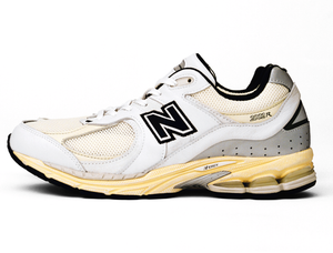 thisisneverthat x new balance 2019