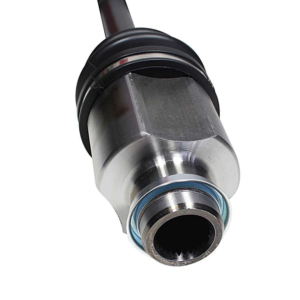 1X Eixo CV GSP Frente Direita serve para FORD FOCUS, FUSION, MAZDA 6_LX - Imagem 4 de 4