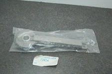 NOS GENUINE Mercury Quicksilver  73414 SPARK ARM FACTORY 73413 NEW OLD STOCK OEM