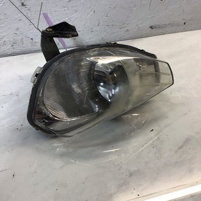 07 POLARIS PREDATOR 500 RH HEADLIGHT 2410304