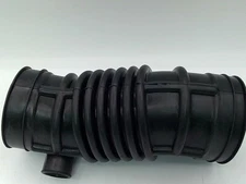 ApplianPar 13881-66J00 Air Duct Intake Hose Suzuki Grand Vitara 2.7L 2006-2008