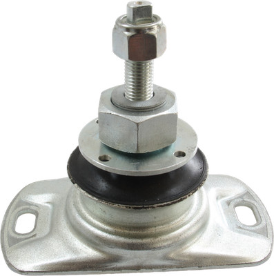 Motorlager engine mount für Volvo Penta D4 D6 21203504