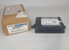 Genuine Oem Ford 2003-2004 Expedition Alarm Keyless Kit 4l1z15604ad
