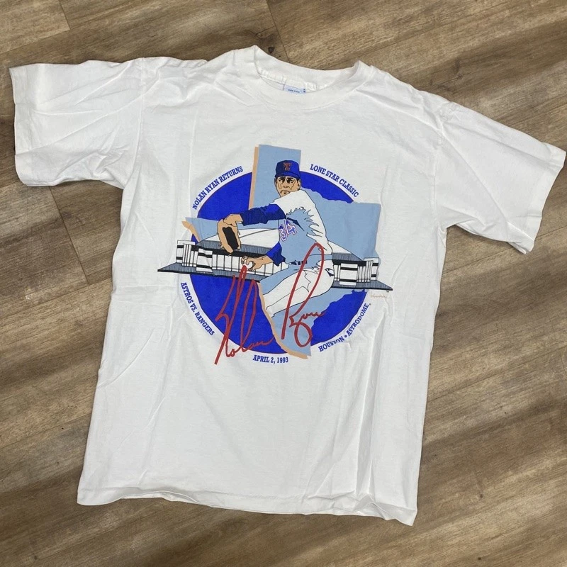 テキサス レンジャース ボールパークインアーリントン Tシャツ チートス 非売品 テキサス レンジャース ボールパークインアーリントン Tシャツ