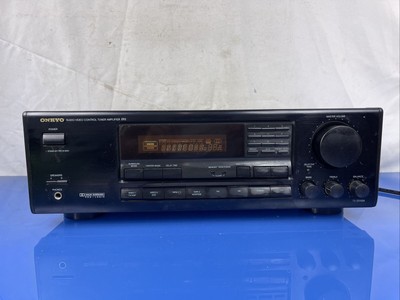 AVアンプ ONKYO AVDIGITAL SURROUND AMPLIFIER s-l1200.jpg