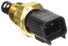 Standard Motor Products Ax49t Intake Air Temperature Sensor Vehicle Specific