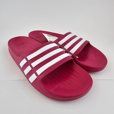 adidas gazelle silver green womens ADIDAS PURECHILL SLIDE CWHITE/CBLACK/CBLAC KI0054  Shoe Gallery Inc
