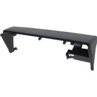 1988-94 Chevrolet, GMC Truck; 1992-94 Blazer, Suburban, Yukon; Instrument Cluste