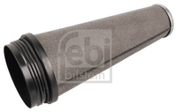 Luftfilter FüR DAF CF 75 85