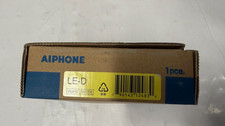 Aiphone LE-D Surface Mount Door Station