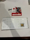 The Legend of Zelda: A Link Between Worlds (Nintendo 3DS, 2013) CIB