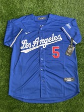 Ultimate Los Angeles Dodgers Collector and Super Fan Gift Guide  45